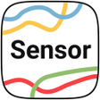 Icono de programa: SensorBox