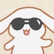 Ícone do programa: FlipStudio: Draw  Animate…