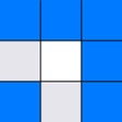 أيقونة البرنامج: Block Puzzle - Sudoku Sty…