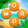 Icon of program: Wordsmarty: Crossword Puz…