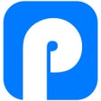 程序图标：Văn phòng điện tử PortalO…