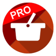 プログラムのアイコン：Deals Tracker for eBay Pr…