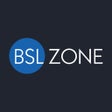 Ikon program: BSL Zone
