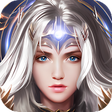 程序图标：RPG Invictus Origin MMORP…