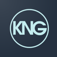 Klampid New Generation icon