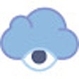 Icono de programa: minedive