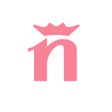 ไอคอนของโปรแกรม: 野いちご - 小説アプリ