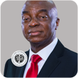 プログラムのアイコン：Bishop David Oyedepos Ser…