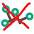Icon of program: Turn off