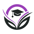 Programın simgesi: German Exam Prep - Goethe…