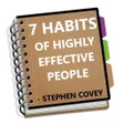أيقونة البرنامج: 7 Habits of Effective Peo…