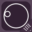 프로그램 아이콘: Into the Loop Lite