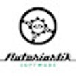 Icon of program: Fahrzeugscheinscanner