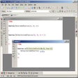 Icono de programa: PHPEdit