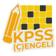 KPSS ÇENGELİ - Genel Kültür icon