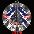 WAKT-LP 106.1FM Toledo App