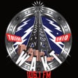 ไอคอนของโปรแกรม: WAKT-LP 106.1FM Toledo Ap…