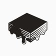 Ikona programu: 21cake-在线订购新鲜生日蛋糕