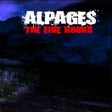 Programikonen: Alpages: The Five Books