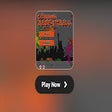 Ikona programu: Cannon BasketBall Game