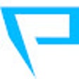 Icon of program: Capture The Flag