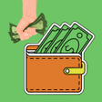Ícone do programa: Tyrano Rewards - Earn Rew…