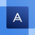 Symbol des Programms: Acronis Mobile