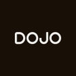 أيقونة البرنامج: Dojo formerly WalkUp