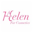 Ikona programu: Helen Cosmetics