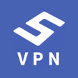 Programikonen: SecuWiz VPN