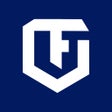 Ícone do programa: Trade Fantasy Game
