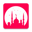 程序图标：اذكاري (اذكار الصباح والم…