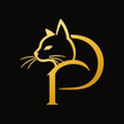 程序图标:Purrlyne: Omegle Alternat…