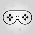 程序图标：Retro Game Emulator