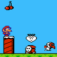 Ikon program: Retro Game Emulator