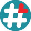 Ícone do programa: Likes and Followers