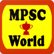 プログラムのアイコン：MPSC World - MPSC Guidanc…