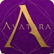 Ikon program: Avatara