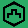 Programikonen: AI Goal KPI Tracker
