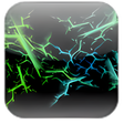 Icon of program: Ephemeral