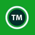 أيقونة البرنامج: TM WASHAPP LATEST VERSION…