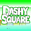 Иконка программы: Dashy Square