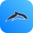 Icon of program: Zoomarine Algarve