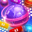 Ícone do programa: Ball and chance