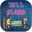 程序图标: Hell Sword