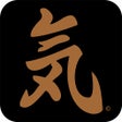Icoon van programma: Ninja You