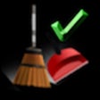 Icon of program: Chore Checklist