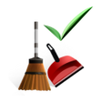 プログラムのアイコン：Chore Checklist