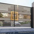 Modern Gate Designs
