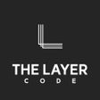 Programikonen: imweb widget ID extractor…